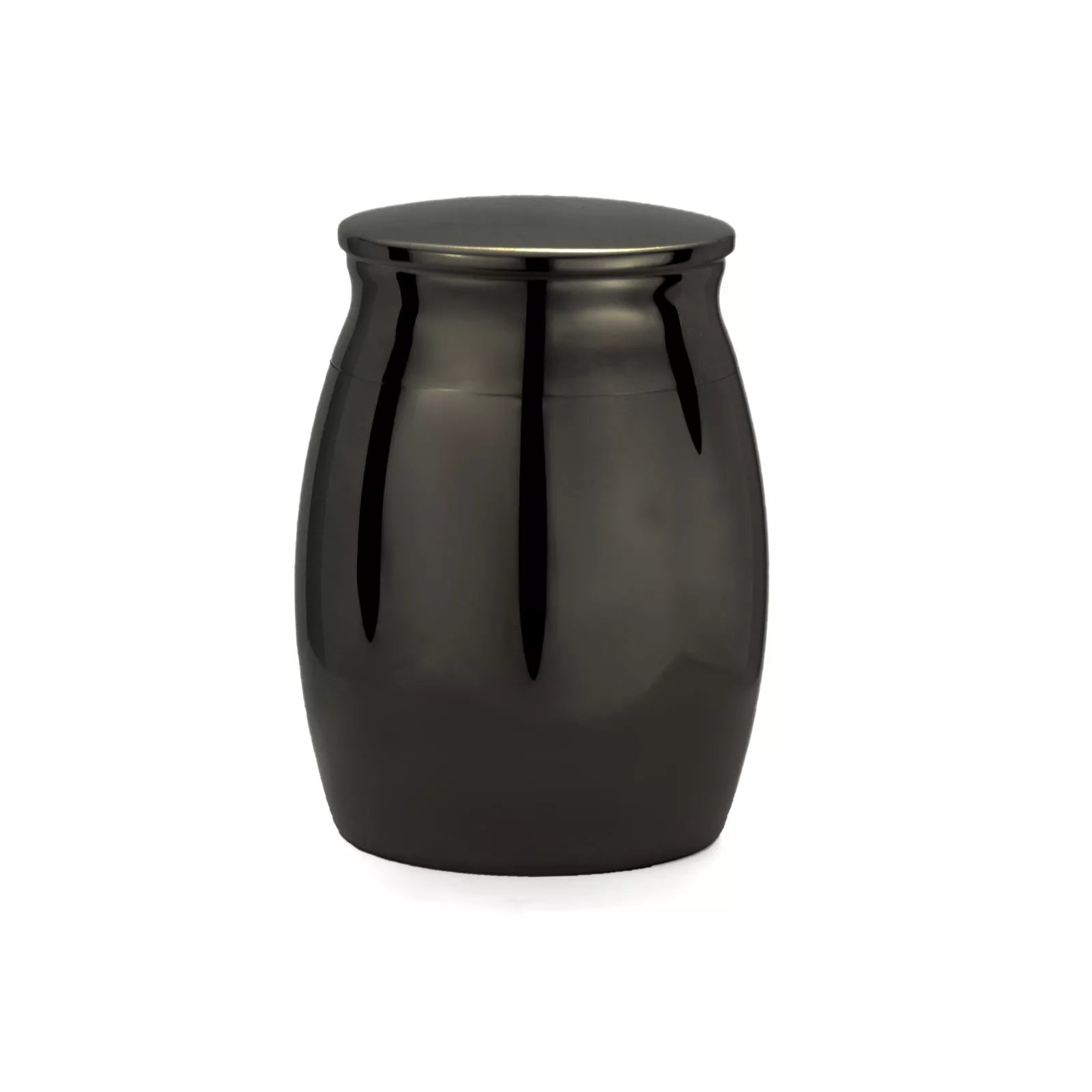 Mini urn - klein