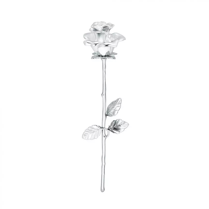 Mini urn - Rose exclusive