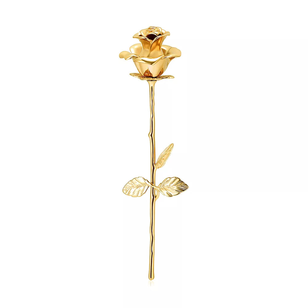 Mini urn - Rose exclusive
