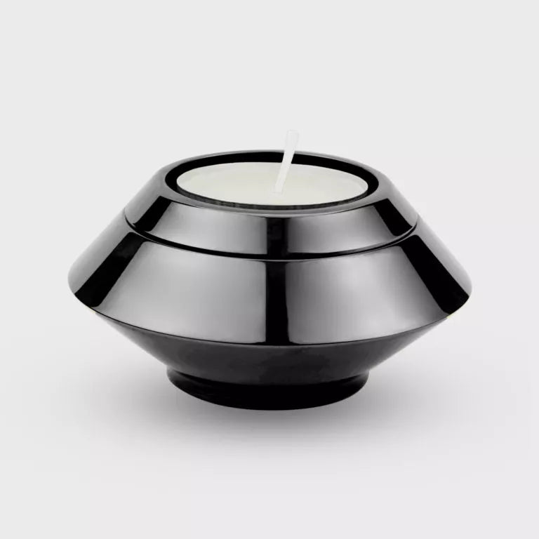 Mini urn - Waxinelichthouder
