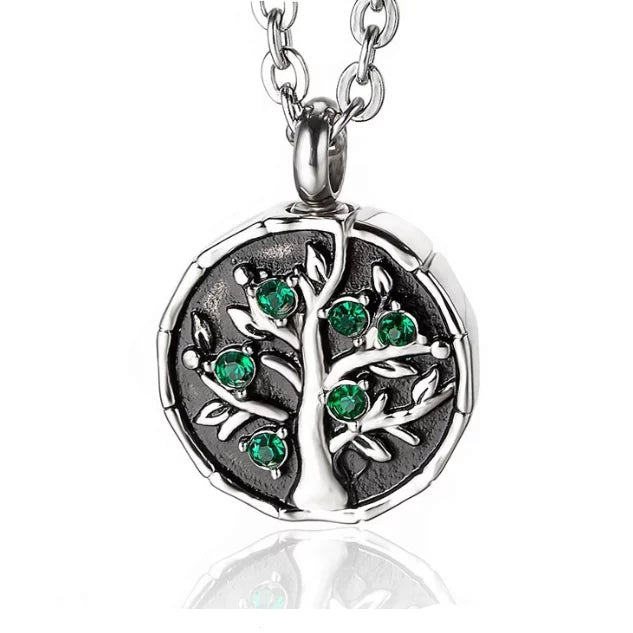 Ashanger - Natuurdesign