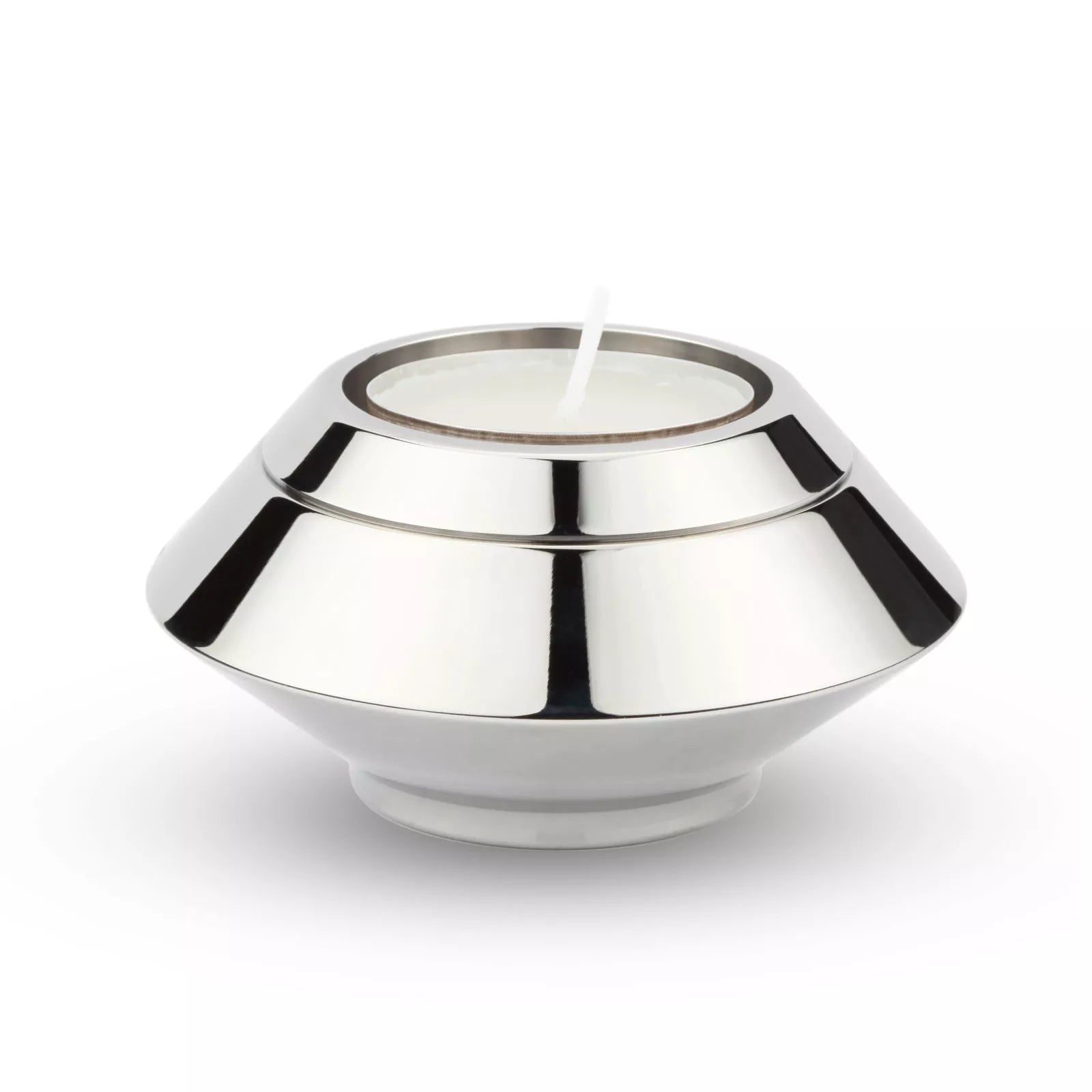 Mini urn - Waxinelichthouder