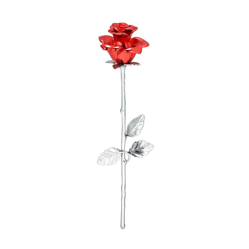 Mini urn - Rose exclusive