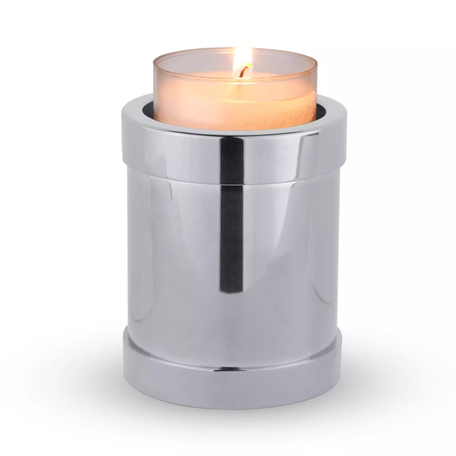 Mini urn - Candle holder