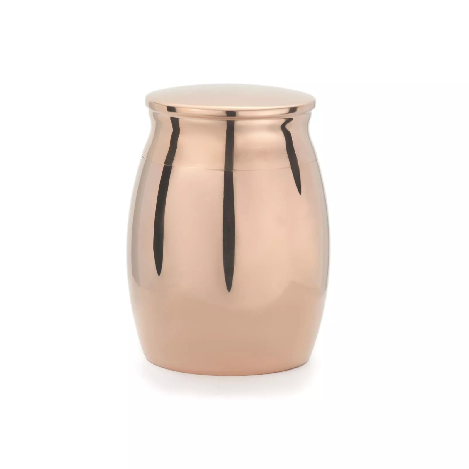 Mini urn - small