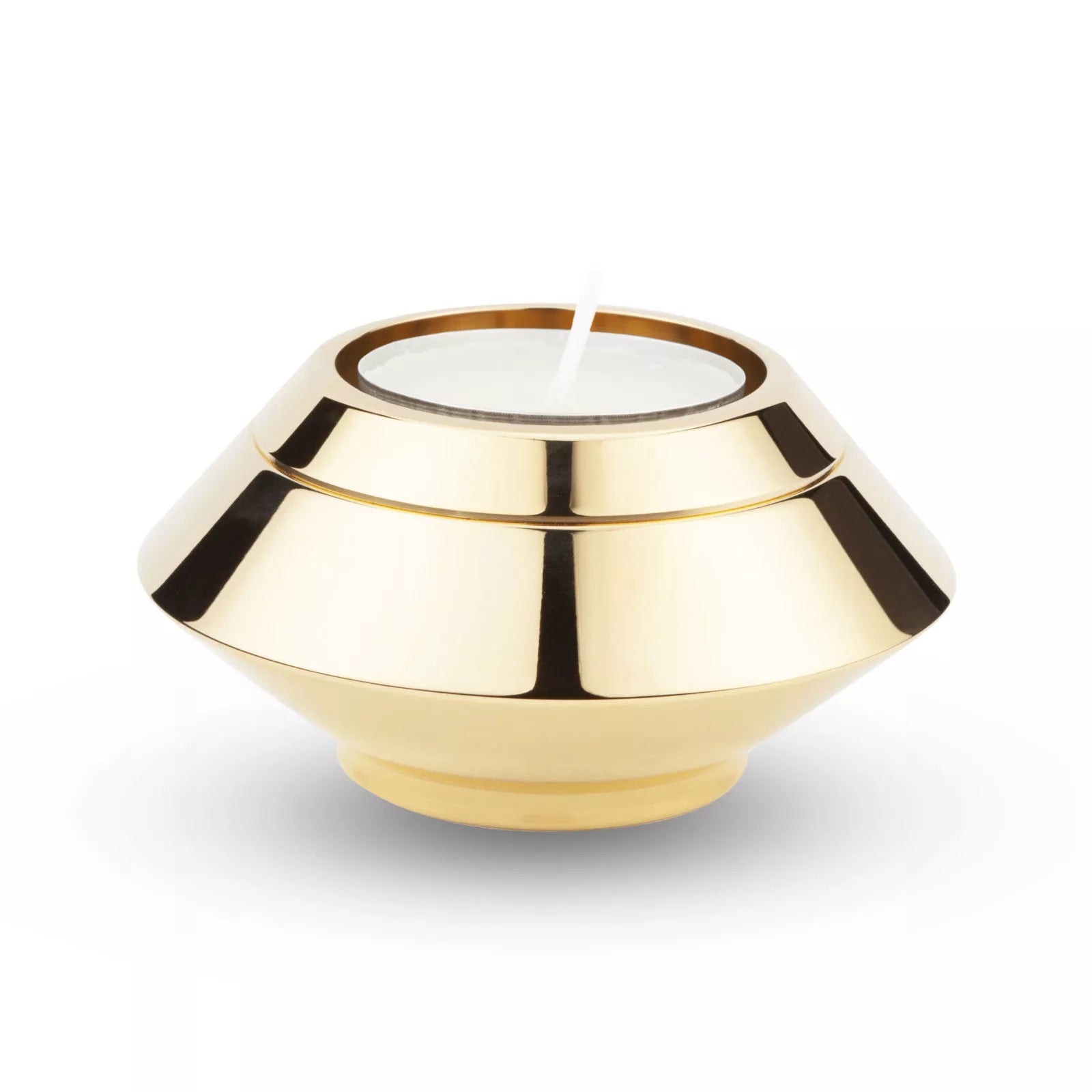 Mini urn - Tea light holder