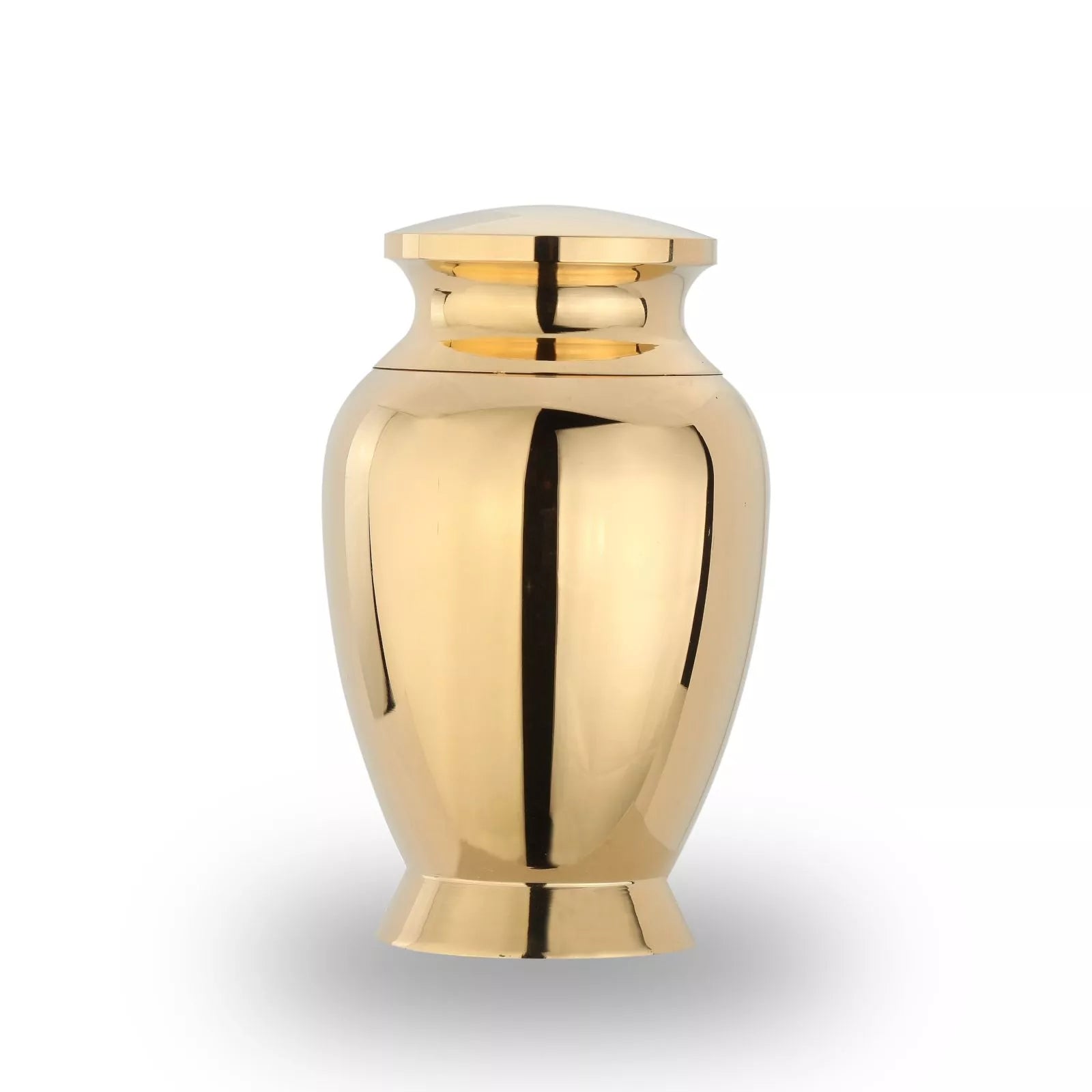 Mini urn - large