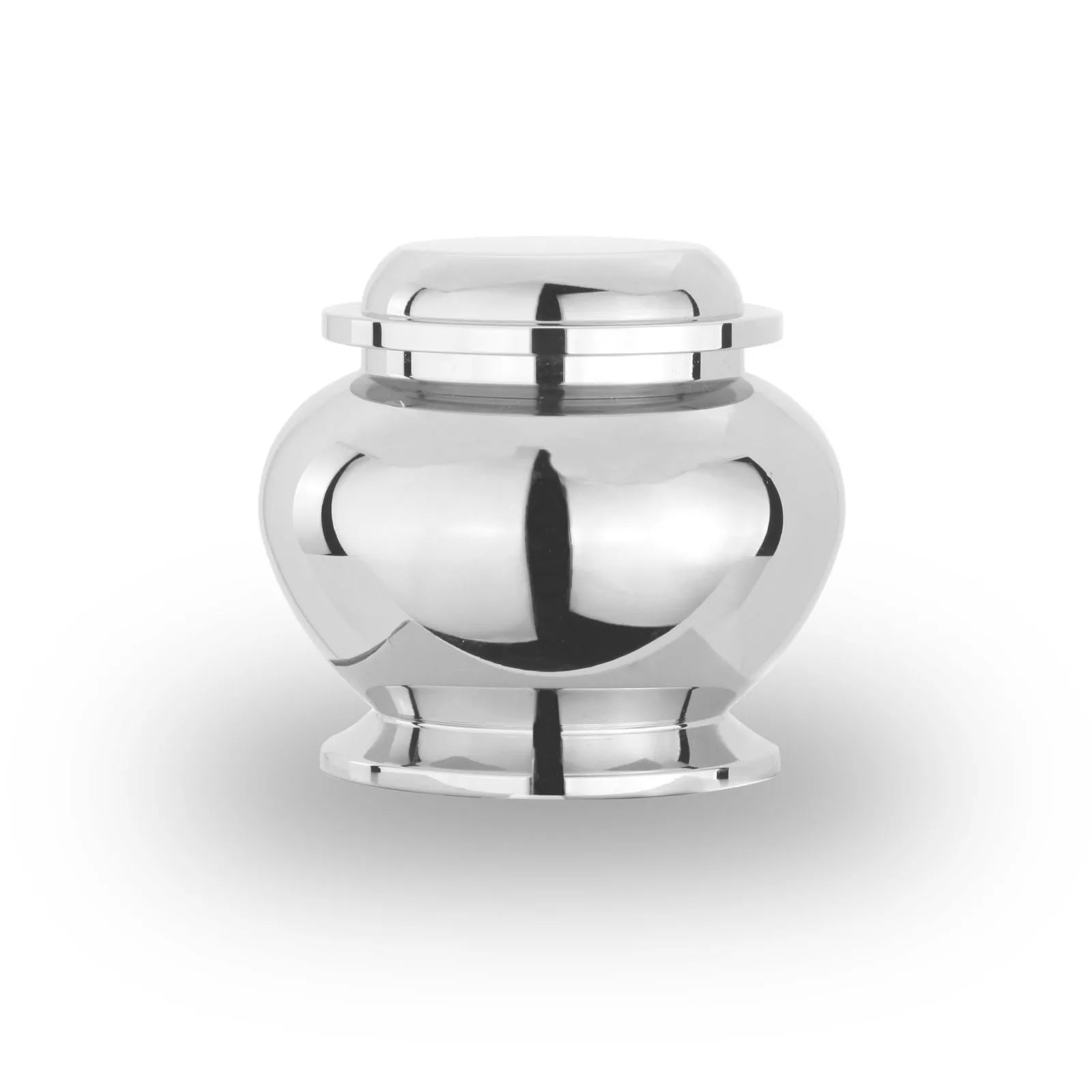 Mini urn - Classic sphere