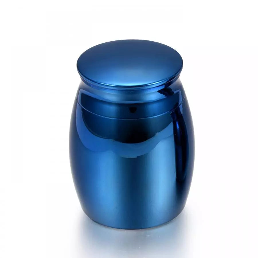 Mini urn - klein